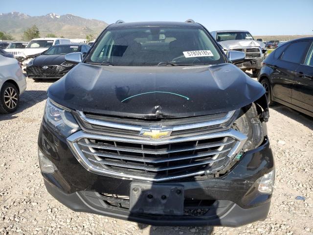 2GNAXXEV2K6138654 Chevrolet lyx - direct injection, vvt, fgt, turbo, alum, gen1