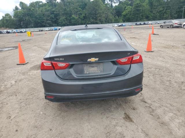 1G1ZE5ST3HF171579 Chevrolet MALIBU LT
