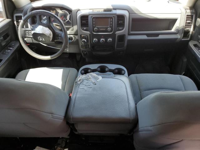 1C6RR7KG2ES206665 RAM 2014