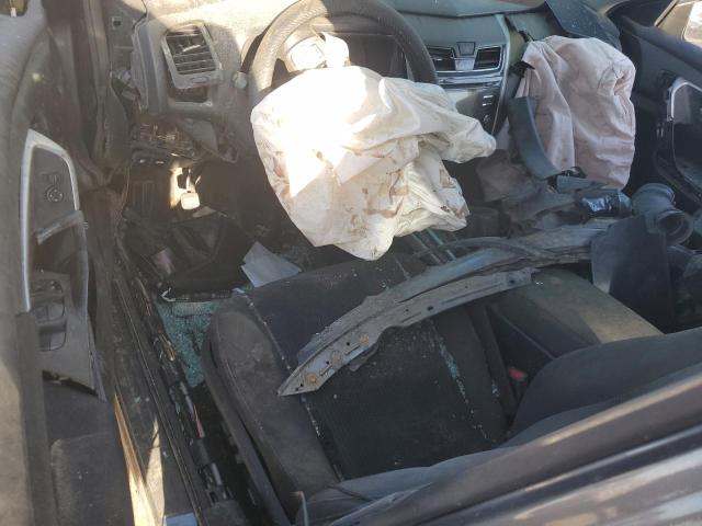 1N4AL3AP8FC142425 Nissan Altima
