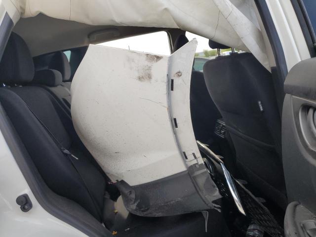 JN1BJ1CP9JW106856 Nissan ROGUE SPOR