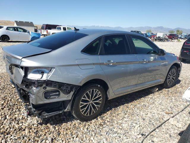 3VWC57BU4MM051203 Volkswagen tsi