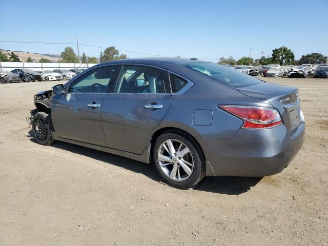 1N4AL3AP5FC111018 Nissan 2015