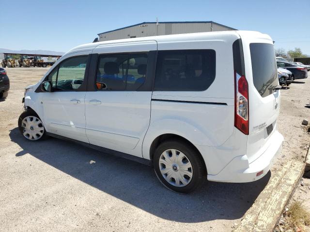 NM0GE9F26K1394336 Ford TRANSIT CO