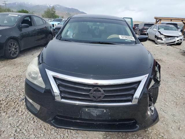 1N4AL3AP9EC139404 Nissan 2014