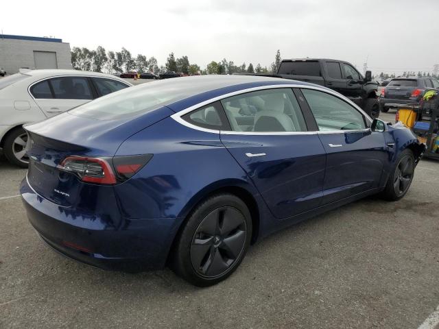 5YJ3E1EB5JF122189 Tesla 2018