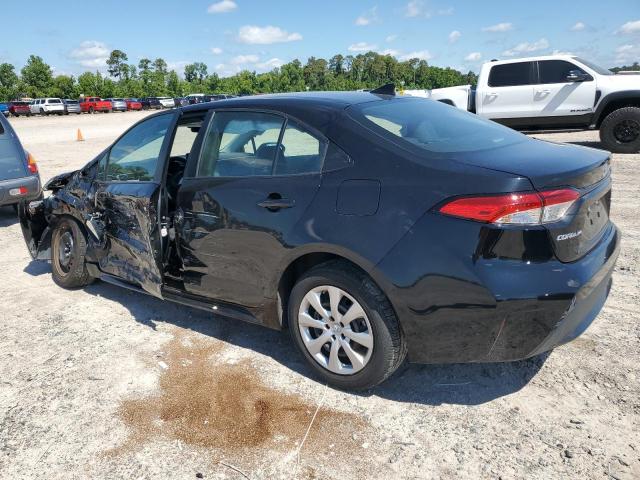 5YFEPMAE5NP360414 Toyota COROLLA LE