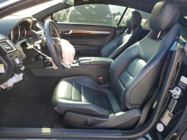 WDDKJ5KB7EF224958 Mercedes-Benz 2014