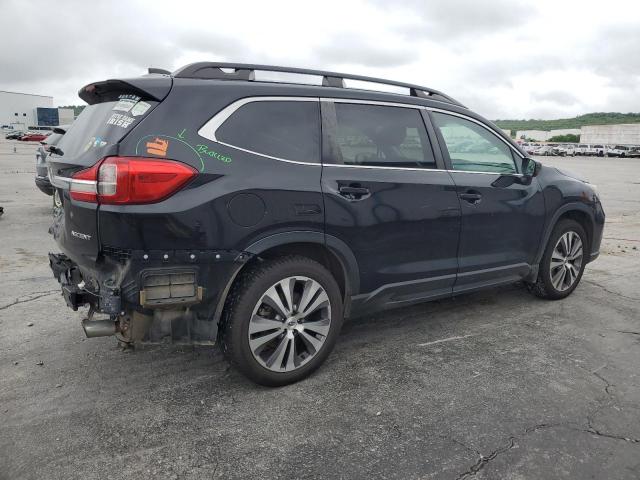 4S4WMAHD1L3476879 Subaru 2020