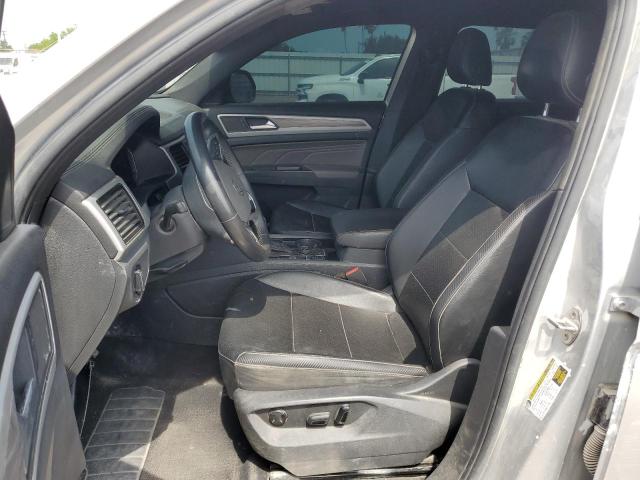 1V2HE2CA1NC221308 Volkswagen ATLAS CROS