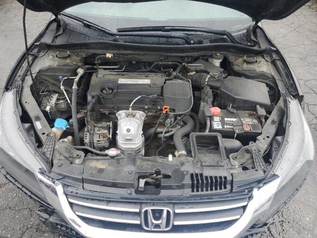 1HGCR2F32FA261912 Honda ACCORD LX