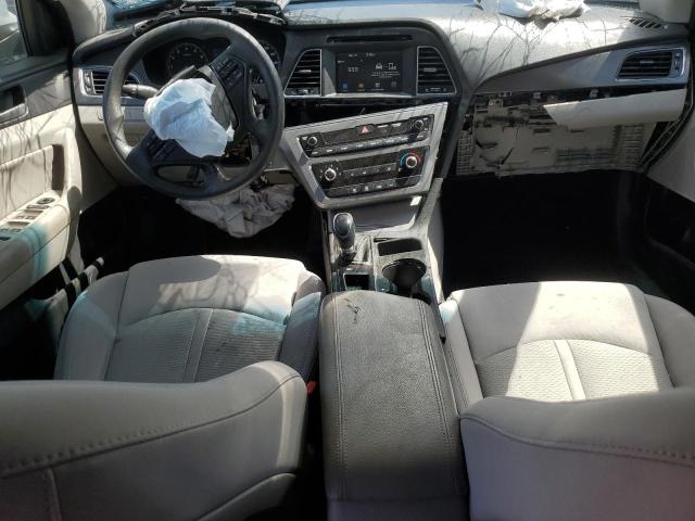 5NPE34AF5GH280650 Hyundai SONATA SPO