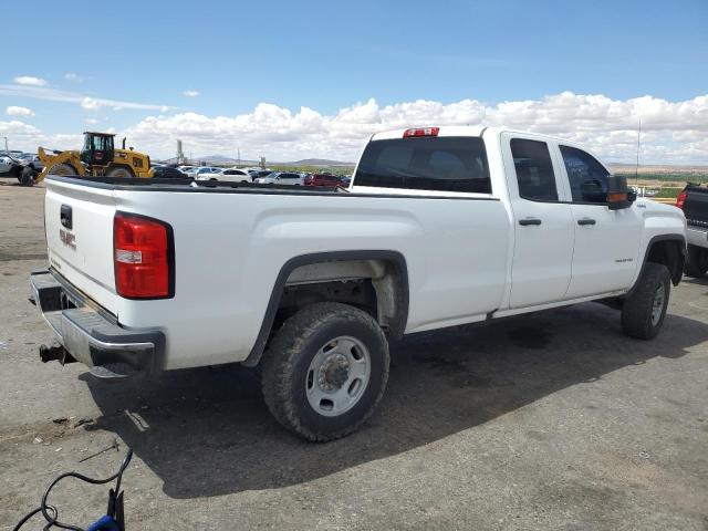 1GT22REG2GZ360924 GMC SIERRA K25