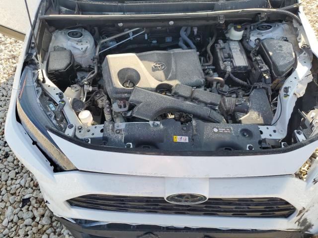 2T3H1RFV1MW168531 Toyota a25a-fks