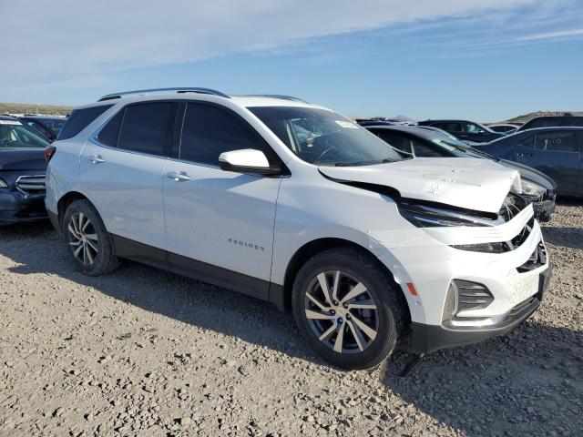 3GNAXXEG6PL105788 Chevrolet EQUINOX PR