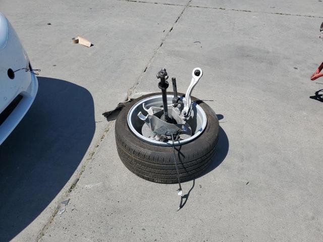 7SAYGDEE3NF365987 Tesla Model Y
