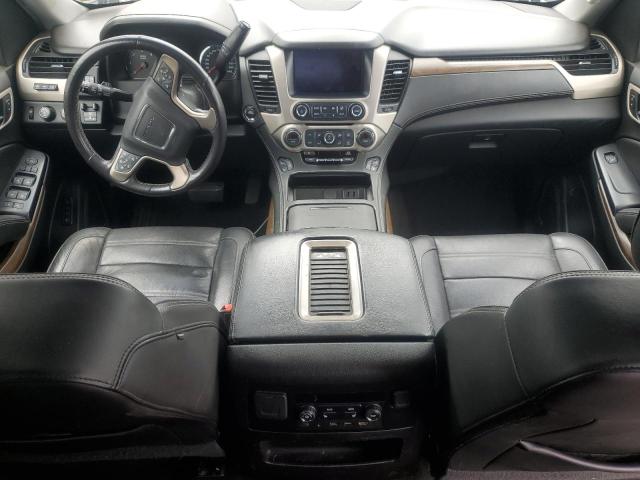 1GKS2CKJ6JR291566 GMC YUKON DENA