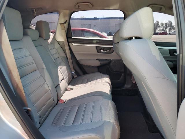 2HKRW5H30KH407663 Honda k24w9/k24v9