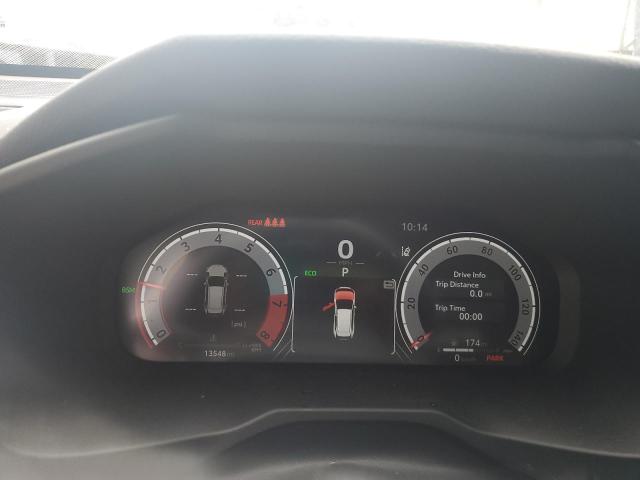 2T3Y1RFV8RW338424 Toyota RAV4 LIMIT