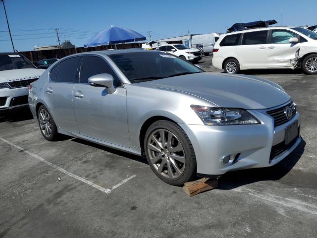 JTHBE1BL1E5042404 Lexus 2gr-fse