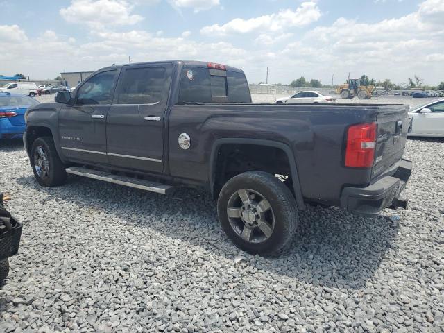 1GT110EG0FF583893 GMC SIERRA C25