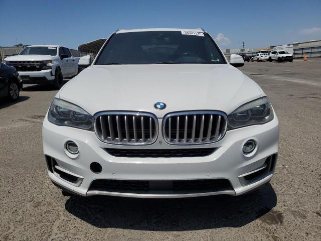 5UXKT0C54H0S80068 BMW 2017