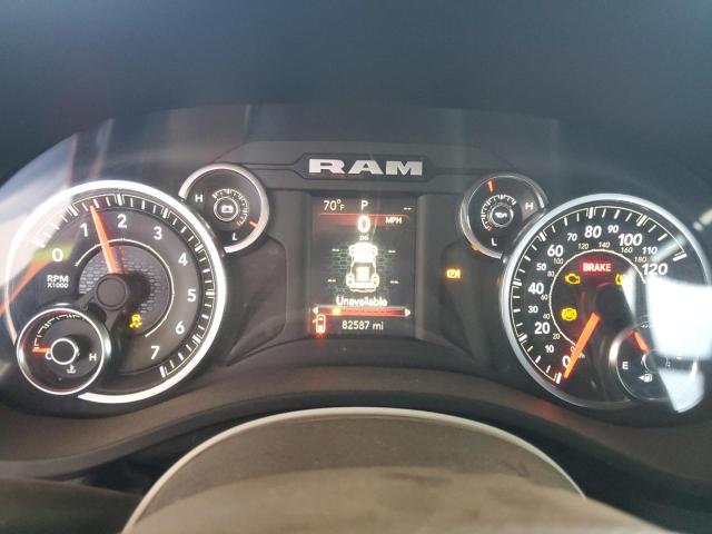 1C6SRFFT6KN676226 RAM 2019