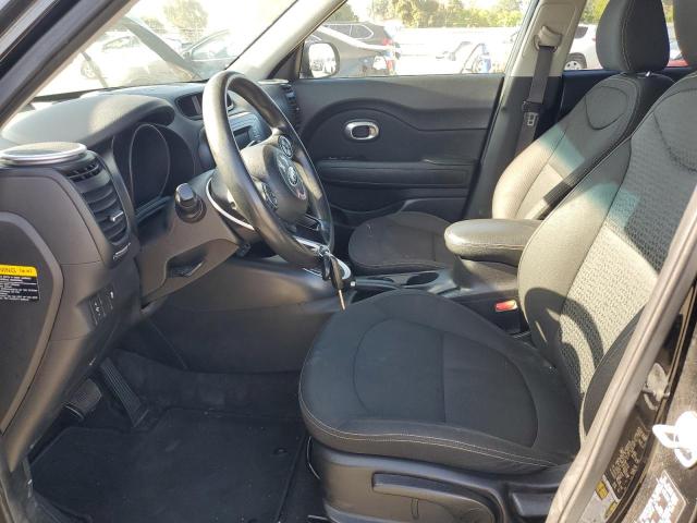 KNDJP3A51E7033308 KIA dohc gdi nu