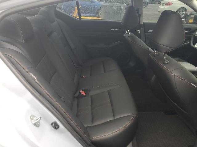 1N4BL4CV6RN413657 Nissan ALTIMA SR