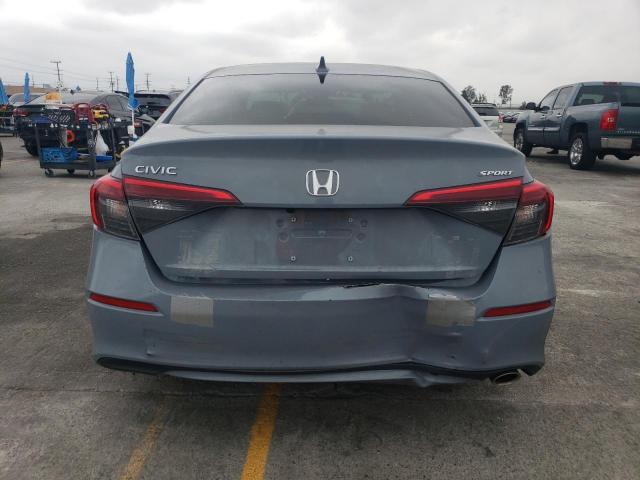 2HGFE2F55RH546233 Honda k20c2
