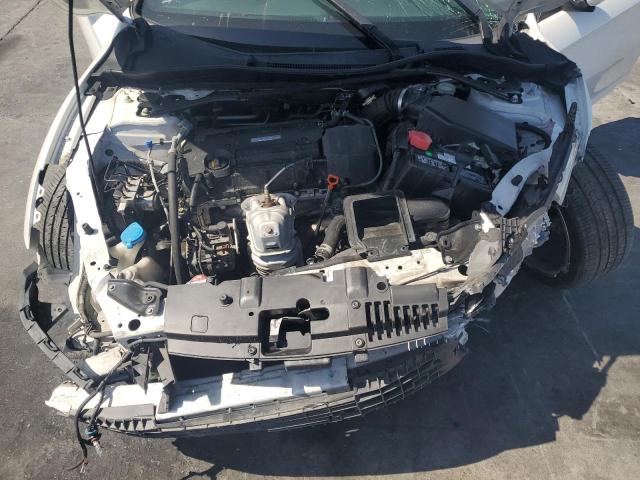 1HGCR2F56GA173626 Honda k24w1