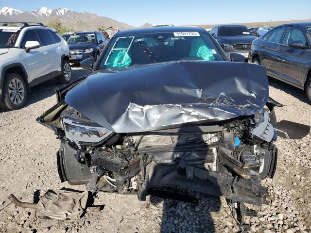 WAUGUDGY2NA079014 Audi 40 tfsi