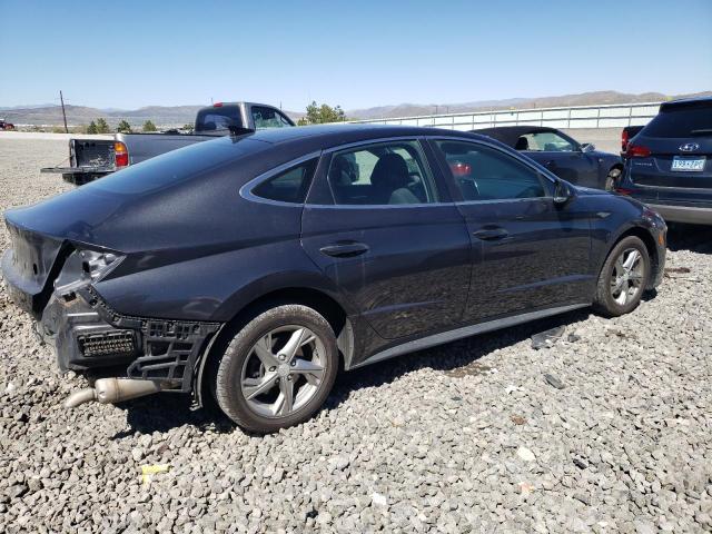 5NPEG4JA6MH079795 Hyundai gdi theta iii