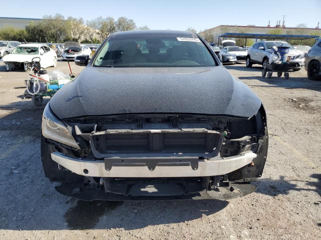 KMHGN4JE3GU136879 Hyundai dohc gdi lambda ii