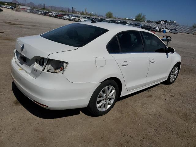 3VWD17AJ0EM383504 Volkswagen Jetta