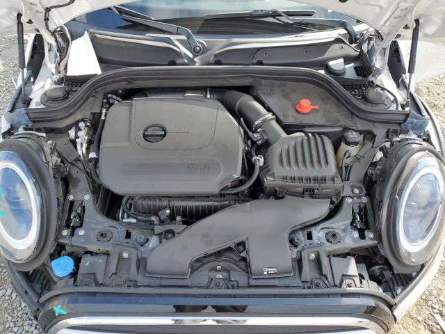 WMW33DH03R2V76843 Mini 2024