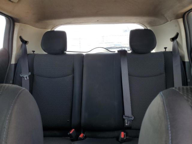 1N4AZ0CP2FC326818 Nissan 2015