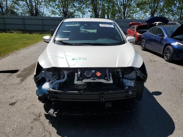 1N4AZ1CP2KC300915 Nissan 2019