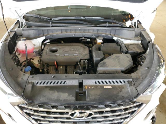 KM8J3CAL0MU339969 Hyundai gdi theta ii