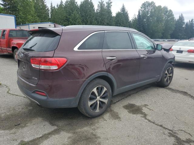 5XYPHDA56JG369384 KIA gdi lambda-ii