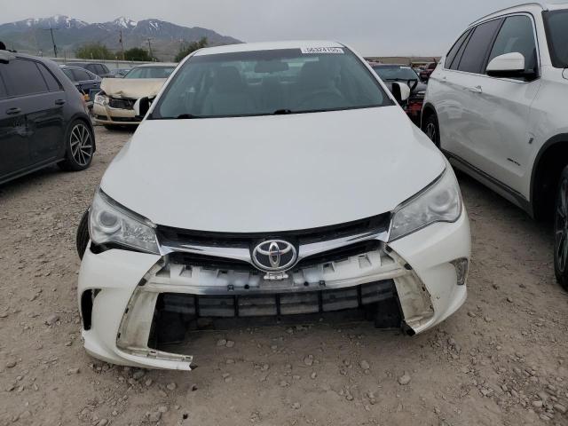 4T1BF1FK2GU168095 Toyota 2ar-fe