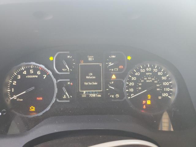 5TFHY5F16MX007945 Toyota 3ur-fe