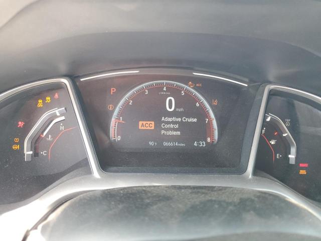 2HGFC2F8XLH586119 Honda k20c2