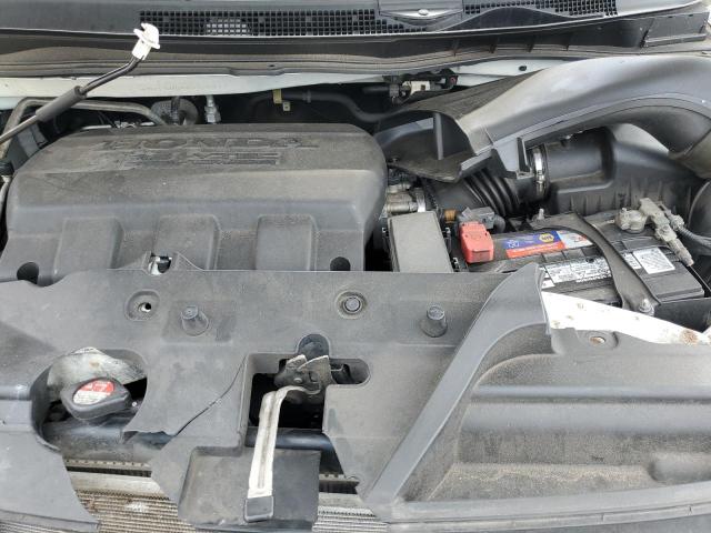 5FNRL5H64GB125812 Honda j35z8