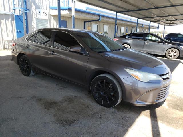 4T1BF1FK9GU570938 Toyota 2ar-fe