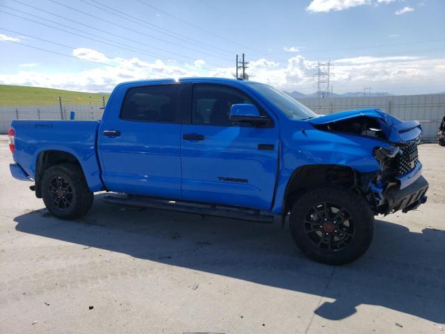 5TFDY5F10KX829796 Toyota 3ur-fe