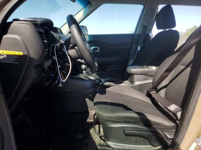 KNDJN2A23E7022655 KIA dohc gdi gamma