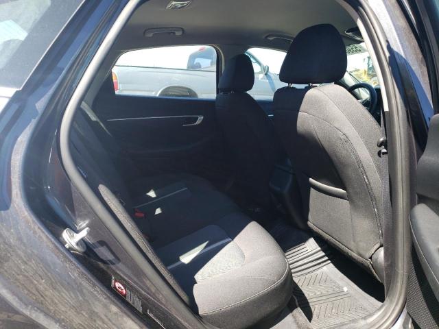 5NPEG4JA6MH079795 Hyundai gdi theta iii