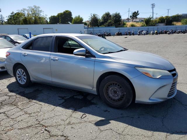 4T1BF1FK8GU538479 Toyota 2ar-fe
