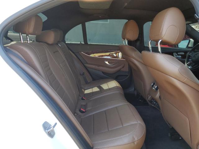 WDDZF4KB1JA450513 Mercedes-Benz E 300 4MAT